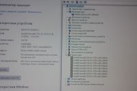 Лот: 22847034. Фото: 3. системный блок игровой. Компьютеры, оргтехника, канцтовары