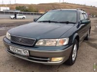 Лот: 3338198. Фото: 5. Mark 2 Qualis Отличное Состояние...