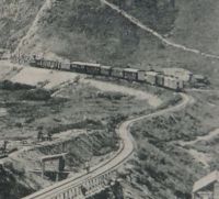 Лот: 17267896. Фото: 5. дореволюционная видовая открытка...