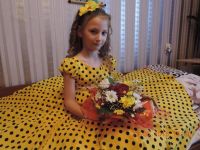 Лот: 11302634. Фото: 2. Платье. Одежда и аксессуары