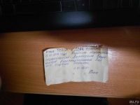 Лот: 8103415. Фото: 5. **ВЕК его будешь помнить**Пулемёт...