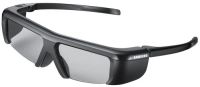 Лот: 9067905. Фото: 2. Дужка левая для 3D-очки SAMSuNG... Аксессуары