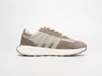 Лот: 21545295. Фото: 3. Кроссовки Adidas Retropy E5. Одежда, обувь, галантерея