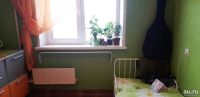 Лот: 18041322. Фото: 3. комната в общежитии 12,1 м, в... Недвижимость