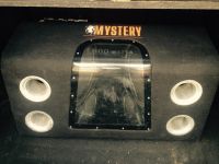 Лот: 7369676. Фото: 2. Сабвуфер. Автозвук