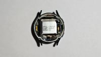 Лот: 25226911. Фото: 2. Samsung Galaxy Watch4 44 mm (на... Смартфоны, связь, навигация