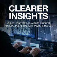 Лот: 23338830. Фото: 6. Жесткий диск HDD Seagate SkyHawk...