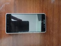 Лот: 11231710. Фото: 2. Xiaomi Redmi 4 PRO ( Prime ) 3... Смартфоны, связь, навигация