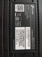 Лот: 25577661. Фото: 4. Гигабитный Wi-Fi роутер. Красноярск