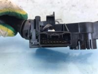 Лот: 24347273. Фото: 4. переключатель поворотов toyota... Красноярск