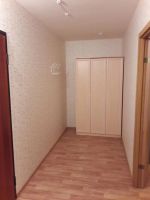 Лот: 8014333. Фото: 2. Сдам 1 комн. квартиру на Линейная... Аренда