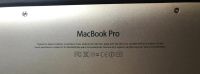Лот: 12590165. Фото: 7. MacBook Pro 13 Retina 2012 i5-3210M...