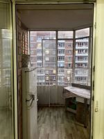 Лот: 25376859. Фото: 11. 3-комн. квартира , Красноярск...