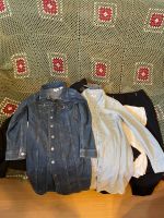 Лот: 20932130. Фото: 2. Женская одежда платья Levi’s love... Женская одежда