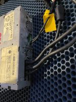 Лот: 25882776. Фото: 2. Магнитола pioneer Carrozzeria... Автозвук