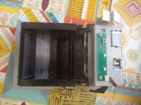 Лот: 23550235. Фото: 7. Касса Штрих М 01Ф