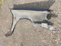 Лот: 18179548. Фото: 2. Крыло Nissan Cefiro, левое переднее... Автозапчасти