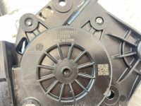 Лот: 25900107. Фото: 5. стеклоподъемный механизм Haval...