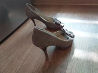 Лот: 17498634. Фото: 2. туфли. Женская обувь