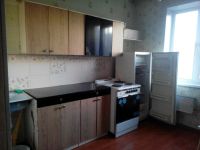 Лот: 8331104. Фото: 2. 1 комн. на Пашенном 12000. Аренда