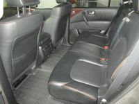 Лот: 4978613. Фото: 5. Nissan Patrol