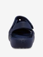 Лот: 25437705. Фото: 3. Сандалии детские Crocs Classic... Дети растут