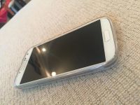 Лот: 10158235. Фото: 6. Samsung Galaxy S4 i9500 16GB