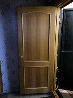 Лот: 20128682. Фото: 2. двери межкомнатные БУ. Двери, окна, фурнитура