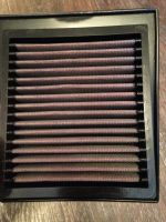 Лот: 6477910. Фото: 3. Фильтр нулевого сопротивления... Авто, мото, водный транспорт