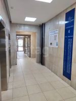 Лот: 25808377. Фото: 8. квартира , Красноярск улица Лесников...