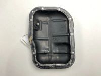 Лот: 24912679. Фото: 6. Поддон масляный Toyota Rav4 2011...