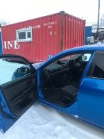 Лот: 15462776. Фото: 7. Mazda axela