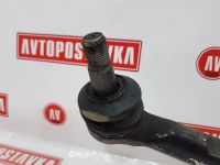Лот: 20898063. Фото: 8. Рейка рулевая Mitsubishi Fuso...