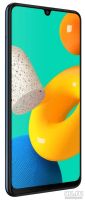 Лот: 18458958. Фото: 5. Смартфон Samsung Galaxy M32 6...