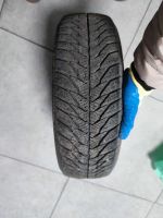 Лот: 18254341. Фото: 5. Шины 155 65 R13 | 155 70 R13 зимние...