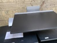 Лот: 17203570. Фото: 2. Гора мониторов. Мониторы, проекторы