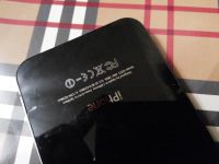 Лот: 6334583. Фото: 4. IPhone 4