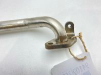 Лот: 24774475. Фото: 2. Патрубок системы охлаждения Toyota... Автозапчасти