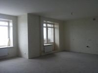 Лот: 5980099. Фото: 6. 3-х комн. квартира, 174 кв.м...