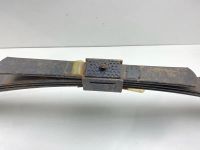 Лот: 25257154. Фото: 11. Рессора Nissan Vanette Serena...
