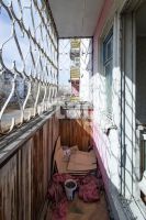 Лот: 25297147. Фото: 11. 1-комн. квартира , Красноярск...