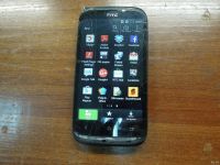 Лот: 13855481. Фото: 2. HTC Desire V RUS BL11100 на запчасти. Запчасти, оборудование
