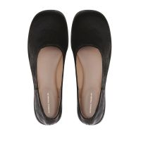 Лот: 25530487. Фото: 3. Балетки EKONIKA PREMIUM. Одежда, обувь, галантерея