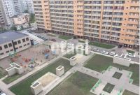 Лот: 25295689. Фото: 7. 1-комн. квартира , Красноярск...