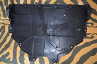 Лот: 11162600. Фото: 2. Mazda3 защита. Автозапчасти