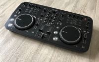 Лот: 17106796. Фото: 4. Dj контролер Pioneer DDJ-ergo-K... Красноярск