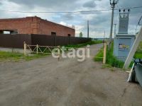 Лот: 25290476. Фото: 6. участок , ДНТ Мальта ДНТ Мальта...