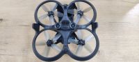Лот: 24843609. Фото: 5. Квадрокоптер DJI Avata Pro-View...