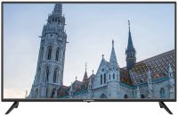 Лот: 19411140. Фото: 2. Телевизор StarWind SW-LED40SB300. ТВ и видео