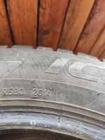 Лот: 18254574. Фото: 3. Pirelli ice zero r16, 205/55. Авто, мото, водный транспорт